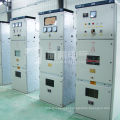 Wetown Kyn28-12 de alta tensão Eaton SwitchGear